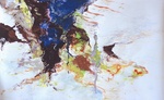 `gouache 2006, no title 3 ( 125 * 200 cm )